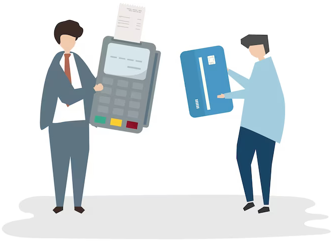Buy Mini Atm Machine - Ruralpe